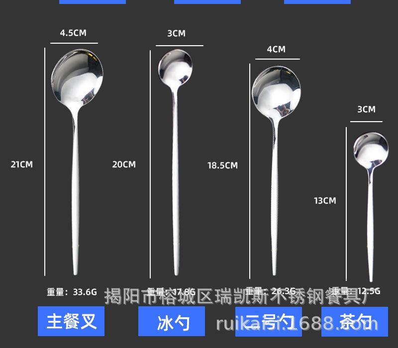 未标题-7_04.jpg