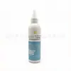 Novo pente de estimação transfronteiriço, pente com spray, suprimentos para animais de estimação gatos, pente de agulha sem derramamento, ferramenta de tosa para animais de estimação, pente para gatos