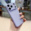 Adecuado para fundas de teléfono iPhone 18 Pro, Apple 16, diseño de ventana grande, textura de piel de oveja pequeña, patrón de lichi y funda protectora a prueba de caídas