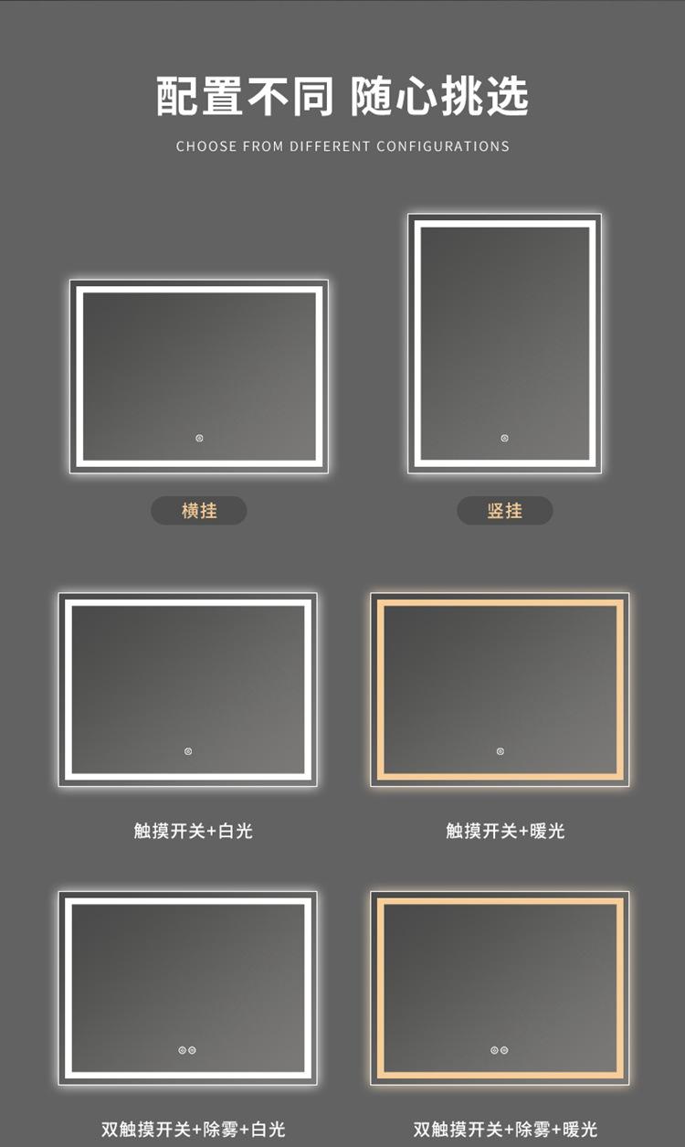 详情-02
