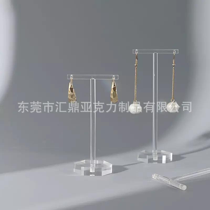 微信图片_20220905140802