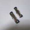 Suministro de fábrica clip para placas 100mm WC100A3R WC100A3C tablilla para archivos tablilla A4 al por mayor