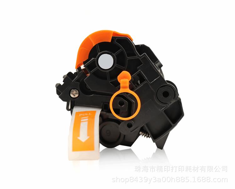 详情_09.jpg