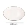 Accesorios de Mesa de Acero Inoxidable para KTV, Accesorios de Mesa Especiales para Salas Privadas, Soporte de Micrófono Directo, Soporte de Micrófono Inclinado, Cubo de Hielo