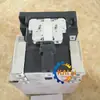 3RT50556AP36 Contactor de CA Siemens 3RT5/6 (Bobina CA/CC) Nuevo original en stock