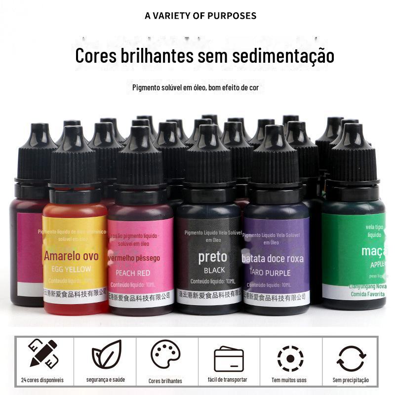 EDFB048920F483340365EEFE29EB6B