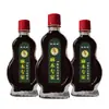Jin Zhilong, Especialista en Adormecimiento, Aceite para Alivio del Adormecimiento de Extremidades, Fabricante Directo, Venta al por Mayor, Dropshipping, Artículo Popular de Comercio Electrónico, Ventas en Conferencias