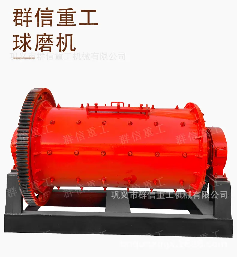 详情5_01.jpg