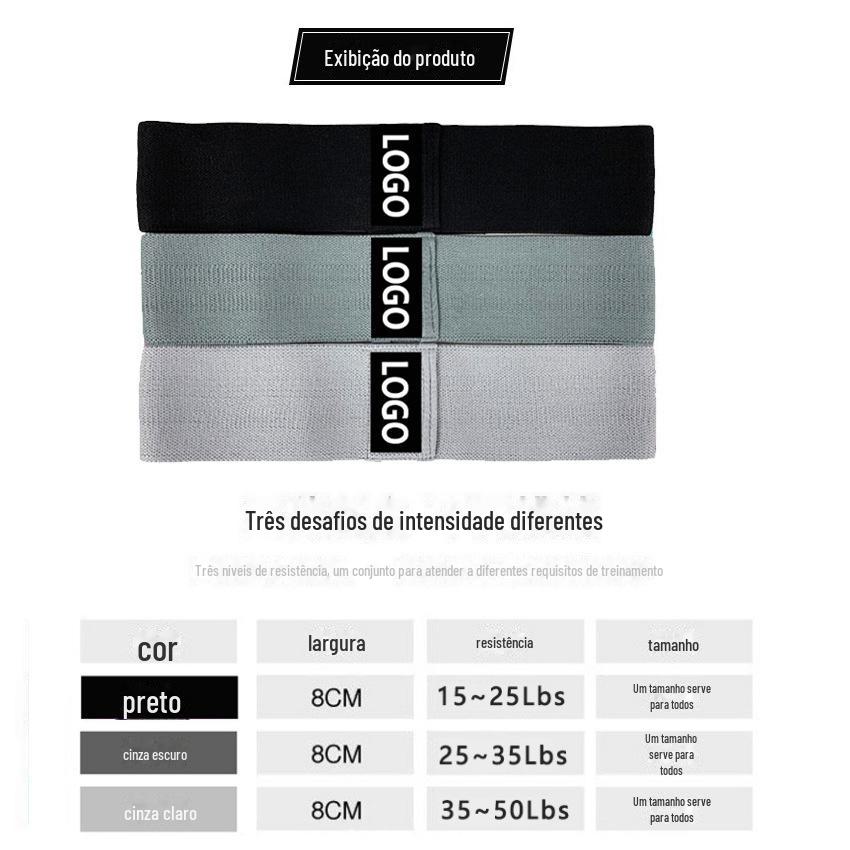 19911669191_2145814650