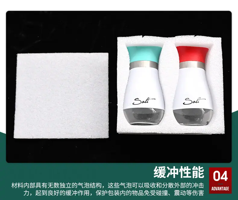EPE珍珠棉_08