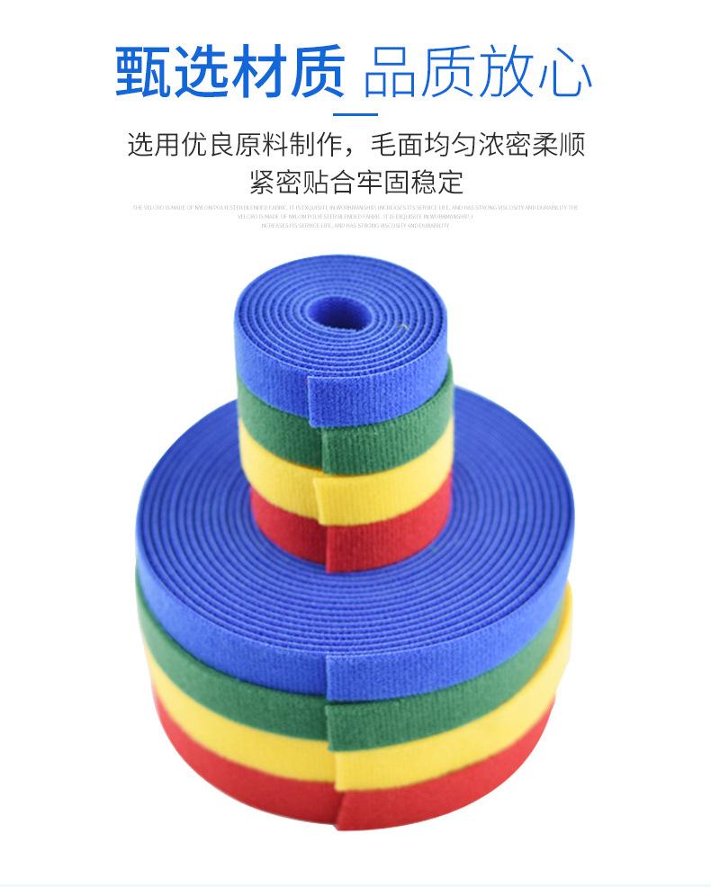 详情_04.jpg