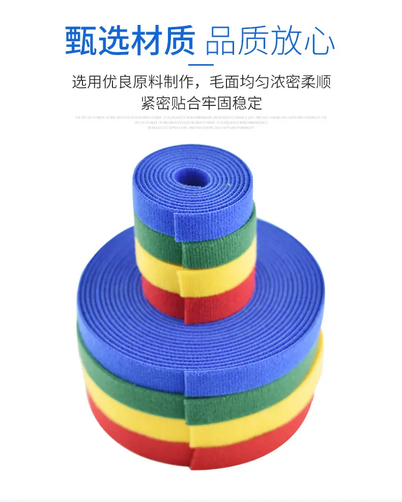 详情_04.jpg