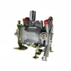 Carburador compatible con SOLEX 32 32mm, estándar Z, nieve de hierro L, ray N R5 R9 R11, ray N express