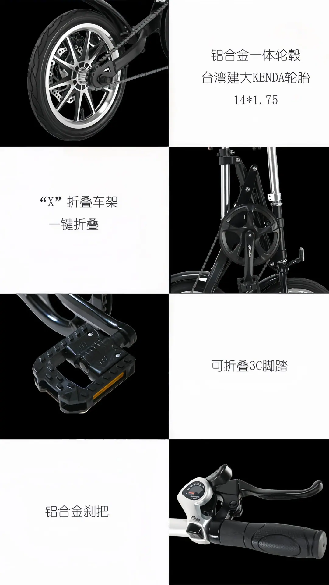 详情