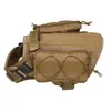 Chaleco Táctico para Perro Ropa para Perro Ropa para Mascotas de Exterior Ropa para Perro Cobra Chaleco de Entrenamiento Deportivo para Mascotas Equipo