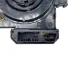 77900-T5A-J21 Adequado para Honda Fit GK5 Vezel XRV Greiz GM6 2015-2