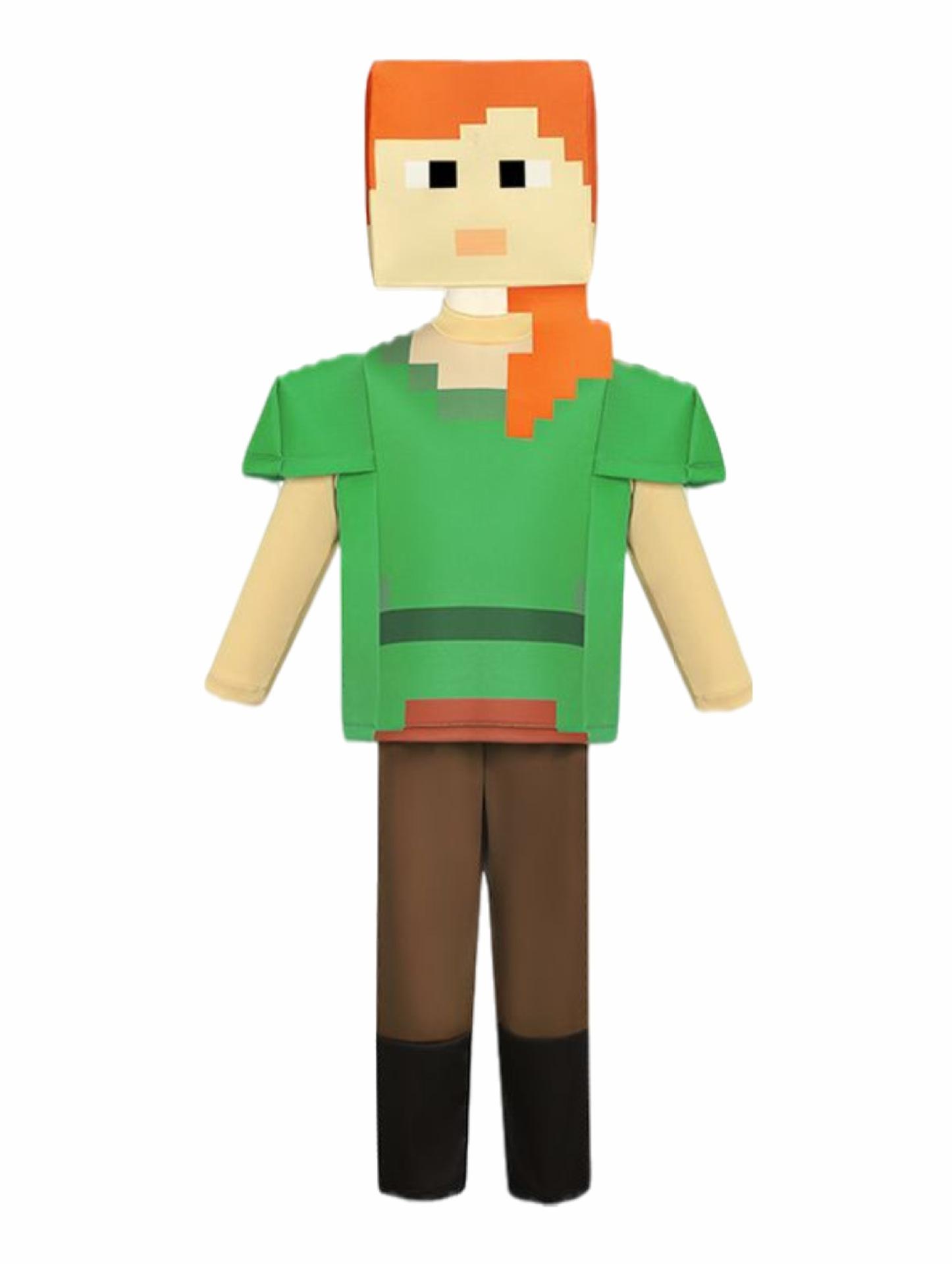 O1CN01o1X3HE1VhJzyJRlMo_!!2200