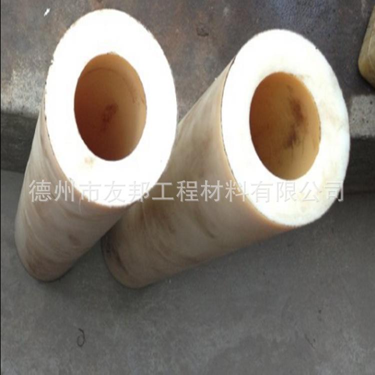 尼龙管