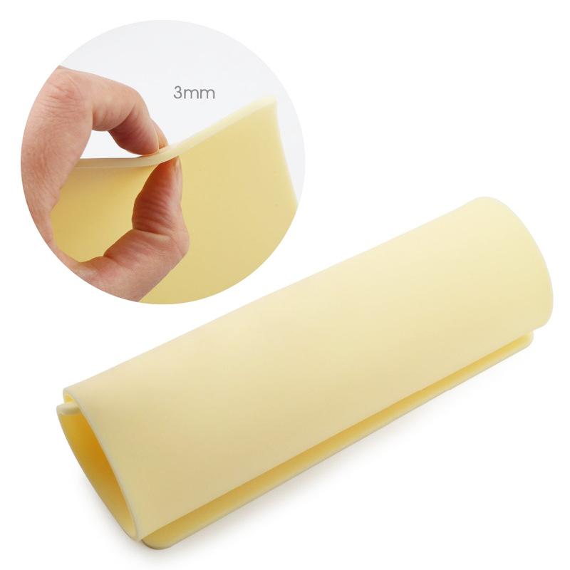 O1CN01Irj4CI29l3gBWQqEI_!!3243