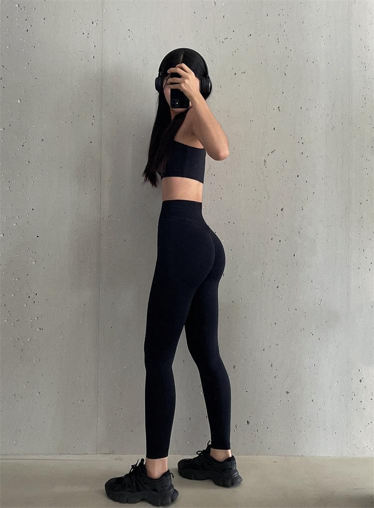 2022-08-25 150639.jpg