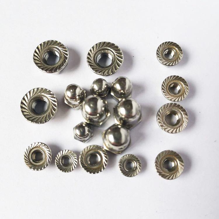 9d6857d25e9749a5a02fc109074ac8