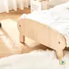 Cama para Perro, Cama para Mascota, Nido para Mascota, Cama para Perro Pequeño, Cama para Gato, Uso en Todas las Estaciones, Cama para Gatito, Adecuada para Perros Pequeños y Medianos