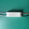 Fuente de Alimentación Conmutada LED 220V a CC 12V/2A/3A/4A Micro 6A Pequeño 24V Pequeño Volumen 1A Transformador 5A