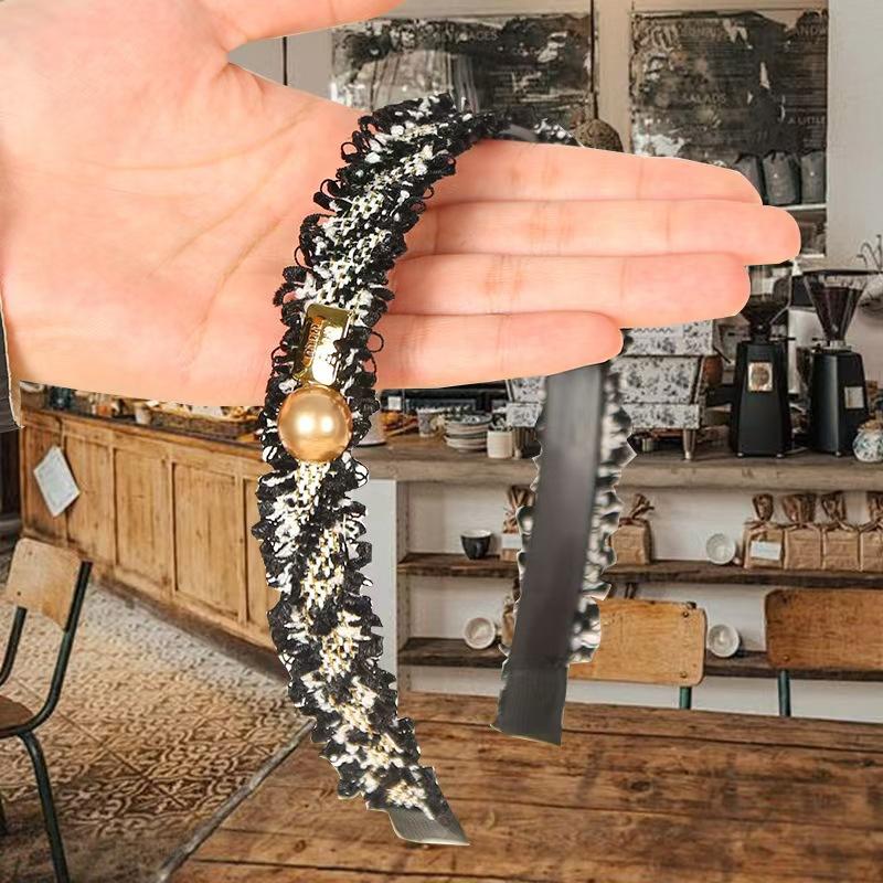 微信图片_202412080859391