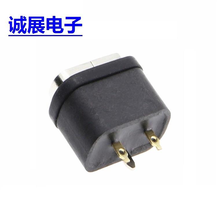 USB-TYPE C-1128 (1)