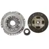 Plato de Presión Plato de Fricción Rodamiento de Embrague Gmk-055 Gmk055 Adecuado para Chevrolet