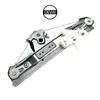 El elevalunas 13260135 es adecuado para SAIC Buick Yinglang GT XT CP2 1.6L 1.8L