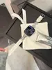 Correa de Encaje Perla Metal Cobre y Patrón de Cocodrilo Adecuada para Apple Watch iWatch 12ª Generación 11/10 Ultrase