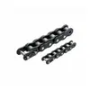 Corrente de Rolo Tsubaki Original Genuína Rs50-1-Rp-U /10A/Tipo Corrente de Precisão, Resistente ao Desgaste