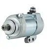 Motor de Arranque de Motocicleta 55140001000 para Ktm 200 250 300 200Exc 250X