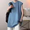 Camiseta 2026 Verano Nueva Moda Marca Deportiva Hombres y Mujeres Holgada Talla Grande Cuello Redondo Estampado Top Casual