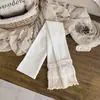 Calcetines Apilados de Primavera y Otoño Pantalones Base para Niñas Estilo Coreano Versátiles Medias para Bebé Niña Ropa Exterior Elegante de Otoño Calcetines Base para Niños