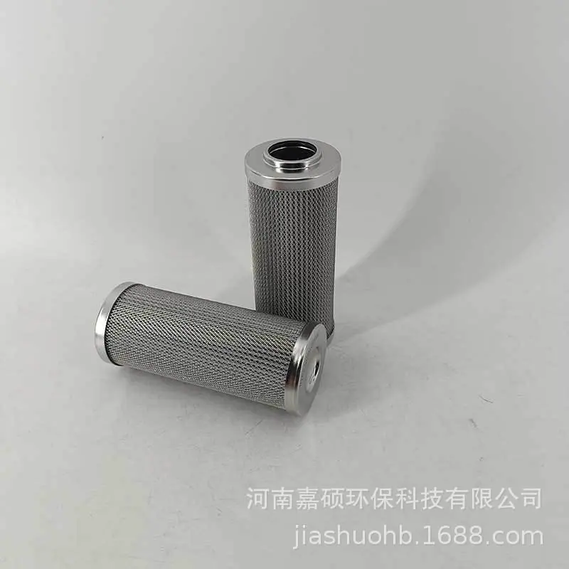 0240D010BN4HC-(5)