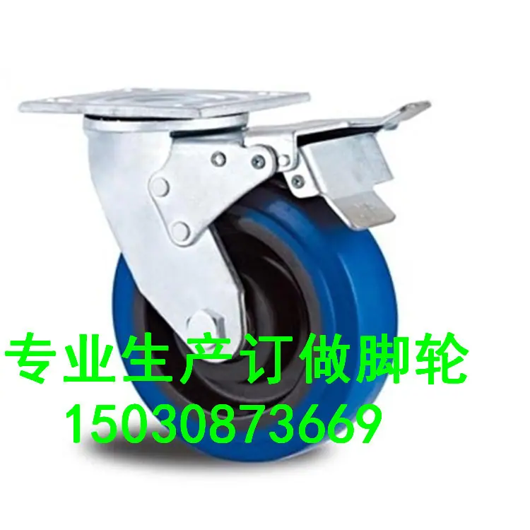 346_看图王