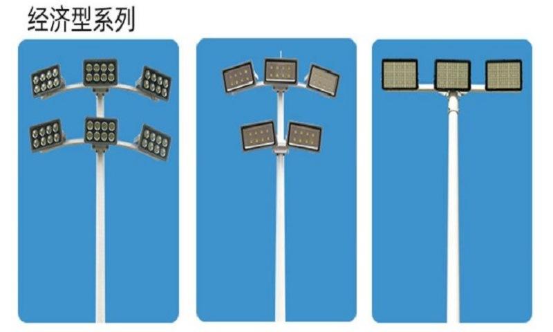 O1CN01F7kdtc27ScU1F6N3z_!!1002