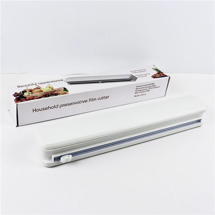 23b6dd25f9a7f5c0ef90c4fc307837