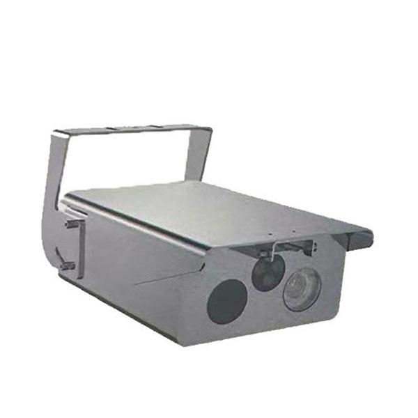 KBA12(B)矿用本安型图像处理摄像仪1.jpg
