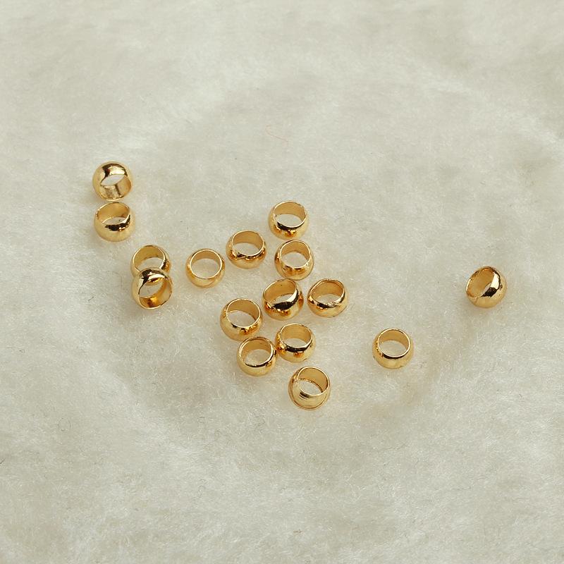 4mm定位珠03
