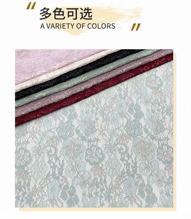 齐色图 拷贝.jpg