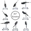 Máquina de masturbación femenina simulación clímax post-coito para hombres y mujeres con extracción totalmente automática telescópica control remoto europeo y americano pistola venta al por mayor