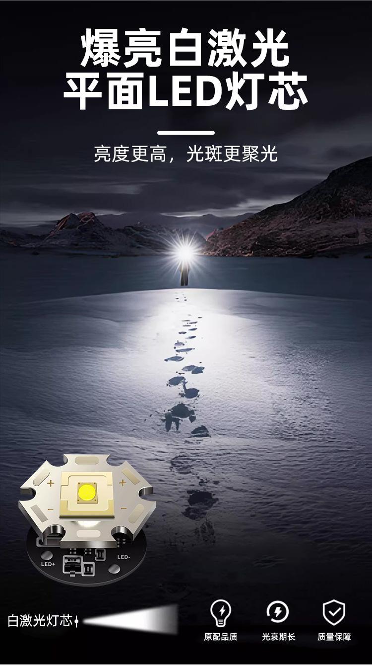 详情2.jpg
