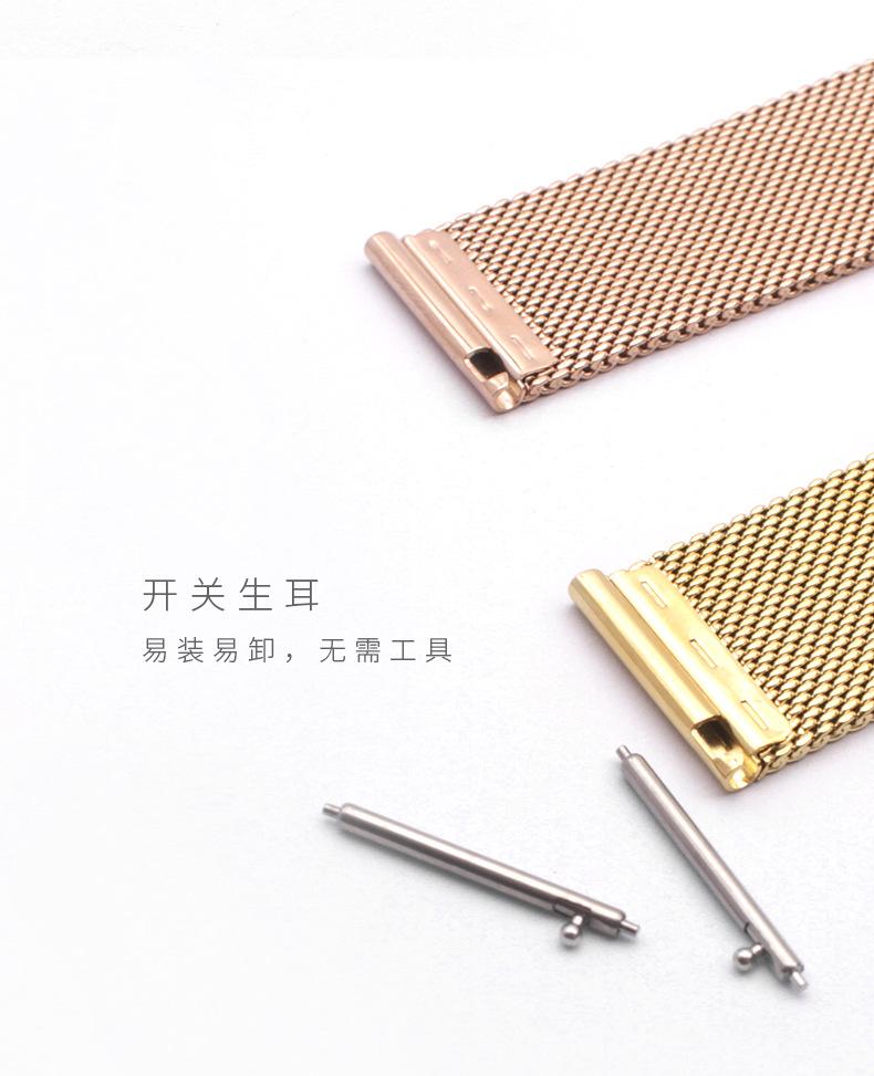 详情11.jpg