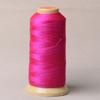 Fios Dourados Originais de Três Peixes 3 Fios Linha Torre Tassel de Pérola DIY Linha de Algodão Comumente Usada 12 Fios Linha Trançada Linha de Jade Linha Feita à Mão