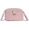 Bolso bandolera para móvil para mujer, bandolera Lingge, multifuncional, Chanel, gran oferta, 2024
