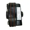 Yt-1000Rdz135S00 em Estoque Posicionador de Válvula Rotork Ytc