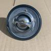 Adecuado para termostato John Deere termostato termostato RE501052